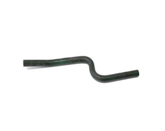 BMW Engine Coolant Hose 11537834755